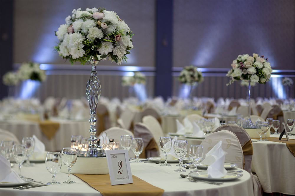 pre reception music Wedding Voice - Laura Kelly